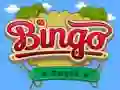 Gioco Bingo Reale in linea Gioco Bingo Reale in linea