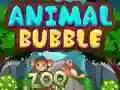 Gioco Bolla Animale in linea Gioco Bolla Animale in linea