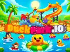 Gioco ParcoAnatra.io in linea Gioco ParcoAnatra.io in linea