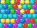 Gioco Arcade di Sparo Bolle in linea