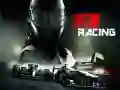 Gioco F1 Racing in linea