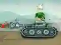 Gioco Carrarmati in guerra: Stelle nascoste in linea Gioco Carrarmati in guerra: Stelle nascoste in linea