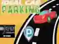 Gioco Parcheggio Ideale in linea