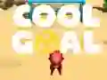 Gioco Gol Figato in linea