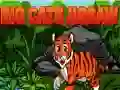 Gioco GRANDI GATTI IN PZEL in linea Gioco GRANDI GATTI IN PZEL in linea