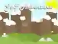 Gioco Avventura di Golf in linea