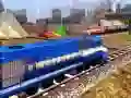 Gioco Simulatore di Treni 2020 in linea Gioco Simulatore di Treni 2020 in linea