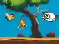 Gioco Avventura dell'eroe orso in linea