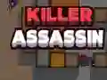 Gioco Assassino killer in linea Gioco Assassino killer in linea