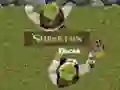 Gioco Shrek.divertente in linea