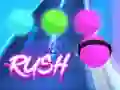 Gioco Musica Rush in linea