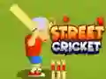 Gioco Cricket di Strada in linea