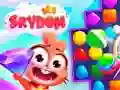Gioco Skydom in linea