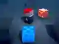 Gioco Tiro Vox in linea