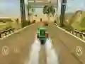 Gioco Autostrada ad Alta Velocità in linea