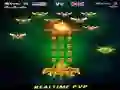 Gioco Attacco Estremo di Aeroplano Spaziale in linea Gioco Attacco Estremo di Aeroplano Spaziale in linea