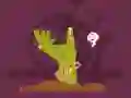 Gioco Puzzle dell'Apocalisse Zombie in linea Gioco Puzzle dell'Apocalisse Zombie in linea