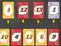 Gioco Fulmine in linea