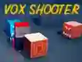 Gioco Vox Shooter in linea Gioco Vox Shooter in linea