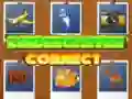 Gioco Collegamento Asilo in linea Gioco Collegamento Asilo in linea