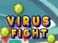 Gioco Combattimento contro Virus in linea Gioco Combattimento contro Virus in linea