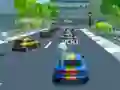Gioco Corsa divertente.io in linea Gioco Corsa divertente.io in linea