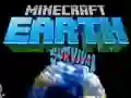 Gioco Survival sulla Terra in Minecraft in linea Gioco Survival sulla Terra in Minecraft in linea