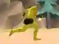 Gioco Aqua Man: Combattimento Marino in linea
