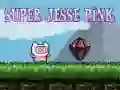 Gioco Super Jesse Pink in linea Gioco Super Jesse Pink in linea
