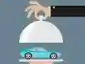 Gioco Puzzle di auto nuove in linea Gioco Puzzle di auto nuove in linea