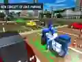 Gioco Avventura di Parcheggio Moto 3D 2020 in linea Gioco Avventura di Parcheggio Moto 3D 2020 in linea