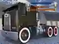 Gioco Differenze dei Camion Kenworth in linea Gioco Differenze dei Camion Kenworth in linea