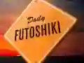 Gioco Futoshiki Giornaliero in linea Gioco Futoshiki Giornaliero in linea