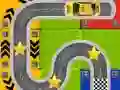 Gioco Sblocca Taxi in linea
