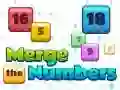 Gioco Unisci I Numeri in linea