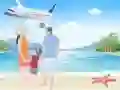 Gioco Vai a Viaggiare Puzzle in linea