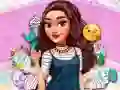 Gioco Fashionista Riccia Tutto l'Anno in linea Gioco Fashionista Riccia Tutto l'Anno in linea