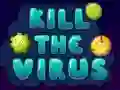 Gioco Uccidi il Coronavirus in linea Gioco Uccidi il Coronavirus in linea