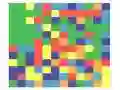 Gioco Flussi di Colore in linea