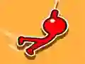 Gioco Robin Hook in linea Gioco Robin Hook in linea