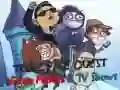 Gioco Trollface Quest: Memes Video e Show TV in linea