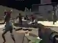 Gioco FPS Virus Zombie in linea Gioco FPS Virus Zombie in linea