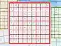 Gioco Sfida di Ricerca di Parole in linea