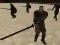 Gioco Arena Spartaco in linea