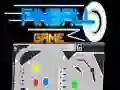 Gioco Fz Pinball in linea