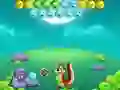 Gioco Carino Sparatutto di Bolle in linea Gioco Carino Sparatutto di Bolle in linea