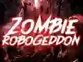 Gioco Zombie Robogeddon in linea