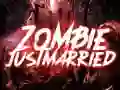 Gioco Zombie appena sposati in linea Gioco Zombie appena sposati in linea