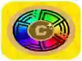 Gioco Guadagna crediti Imvu sulla ruota della fortuna in linea Gioco Guadagna crediti Imvu sulla ruota della fortuna in linea