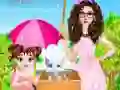 Gioco Baby Taylor aiuta il gattino in linea Gioco Baby Taylor aiuta il gattino in linea
